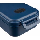 PP lunchbox Ondine zwart