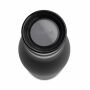 Tefal Bludrop Basic 0.7L (Zwart)