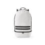 Buenos Aires Backpack - Wit