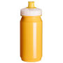 Daiya Original 550ml, Geel