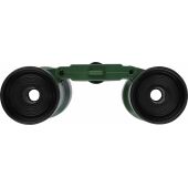 Binoculars Coast green