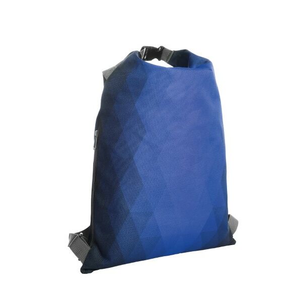 backpack DIAMOND