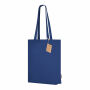 Tas Enarak - AZUL - S/T Tas Enarak - AZUL - S/T