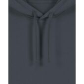 S/S Drummer 2.0, 280 gr/m² - India Ink Grey