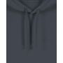 S/S Drummer 2.0, 280 gr/m² - India Ink Grey