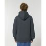 S/S Drummer 2.0, 280 gr/m² - India Ink Grey