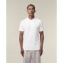 Stanley Coaster - Het Mid-Light Polo voor heren - 3XL