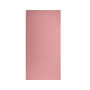 T1-ORG50 Organic Towel - Salmon