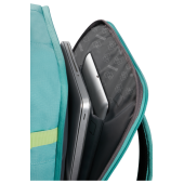 American Tourister Take2Cabin Casual Backpack Ms