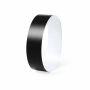 Armband Fonten - NEG - S/T