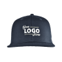 Trucker cap high profile - Retail - Navy