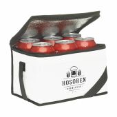 Keep-it-Cool GRS RPET koeltas