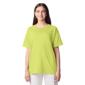 Safety Green