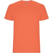 Corail