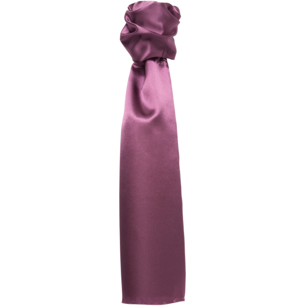 'Colours' effen Business Sjaal Magenta One Size 'Colours' effen Business Sjaal Magenta One Size