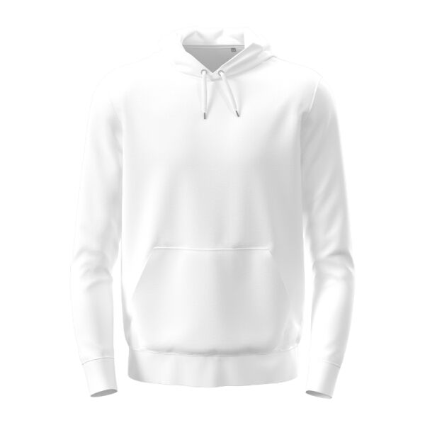 Stedman Classic Hooded Sweater