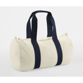 NATURAL/FRENCH NAVY