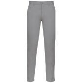 fine grey