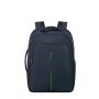 Samsonite  GuardIT 3.0 Backpack Underseater M 15.6"