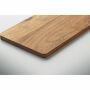 ASTI - Acacia snij- en serveerplank - Hout