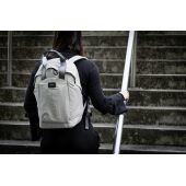 BrandCharger Pulse backpack black