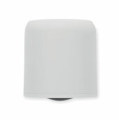 GLACI - Mini hi-speed handventilator - Wit