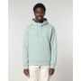 S/S Drummer 2.0, 280 gr/m² - Caribbean Blue