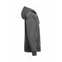 UM OCS RCS Hoodie Loose Fit Charcoal XXS UM OCS RCS Hoodie Loose Fit Charcoal XXS