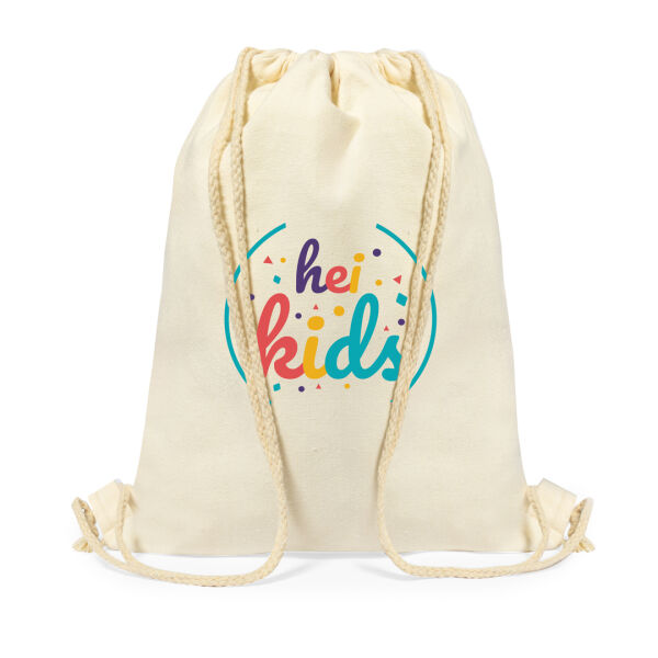 Set Cindris - S/C - S/T Set Cindris - S/C - S/T