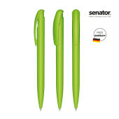groen 376