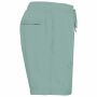 Zwemshort voor heren sage XS
