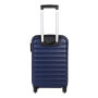 Airmile - RPET handbagage Airmile - RPET handbagage