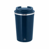 Marine blauw
