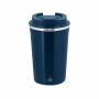 Beker-Fles Karnix - MAR - S/T