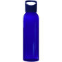 Sky 650 ml Tritan™ drinkfles - Koningsblauw