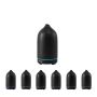 Prixton Zen humidifier - Black