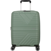 American Tourister Flytwist Spinner 55/20  EXP.
