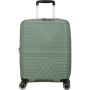 American Tourister Flytwist Spinner 55/20  EXP.