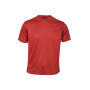 Ekle - sport T-shirt