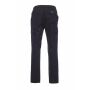 Forest navy blue 5XL