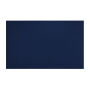 T1-WaffleT Waffle Towel - Navy Blue