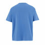 BOXY MEN - BOXY OVERSIZE T-SHIRT HEREN - XXL - Irish