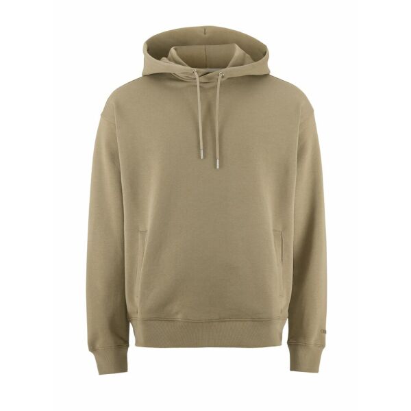 Craft Frequent Hoodie M
