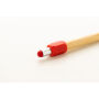 Sponner - Spinner balpen