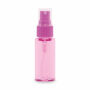 MIST - Bodymist spray 30ml - Transparant Rose