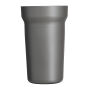 Drinkbeker RETUMBLER-VIVERO LIGHT