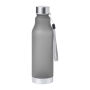 Dolba - RPET-fles