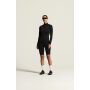 Nordic Club 2.0 Wind Tights W Black XL Nordic Club 2.0 Wind Tights W Black XL