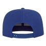 CLASSIC SNAPBACK CAP, ROYAL, Adult, FLEXFIT CLASSIC SNAPBACK CAP, ROYAL, Adult, FLEXFIT