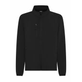 BS Breeze softshell jas, 270 gr/m²